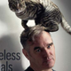 Illustration for article titled Morrissey announces another U.S. tour he’ll probably just cancel
